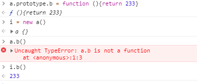 image.png-10.9kB
