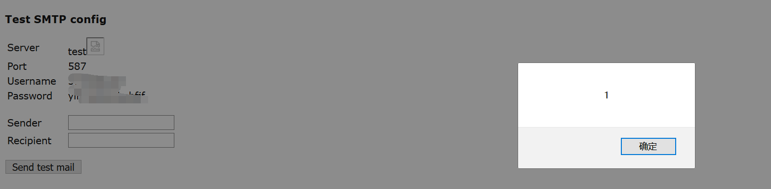 image.png-33.5kB