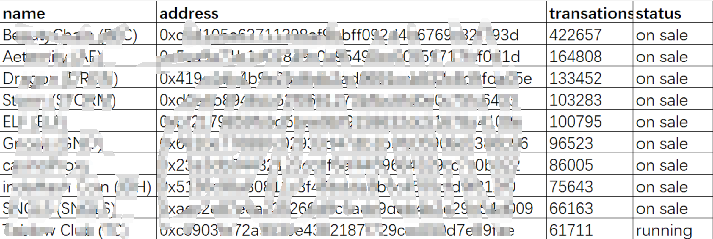 image.png-464.8kB