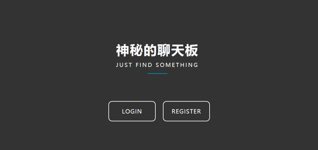 image_1be4da9901l902161muj1khor429.png-25.3kB