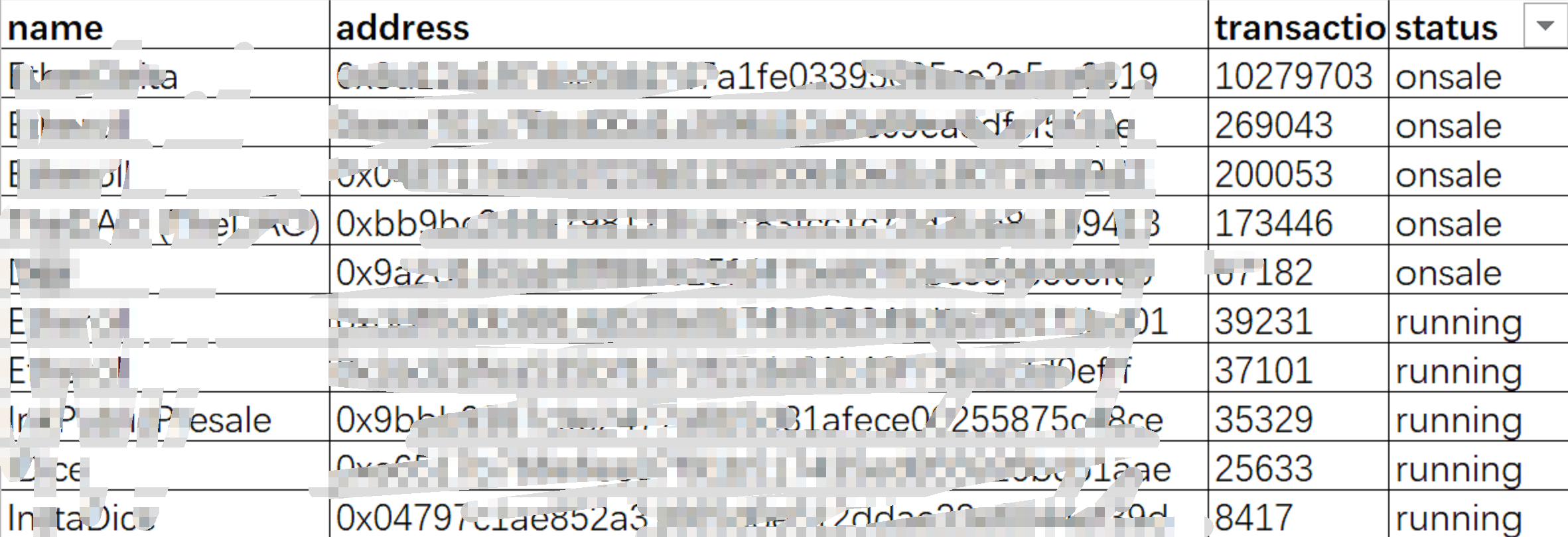 image.png-359.4kB