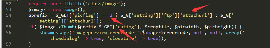 image.png-31.8kB