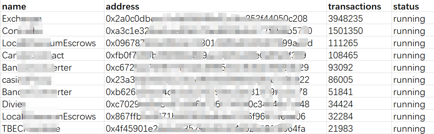 image.png-274.8kB