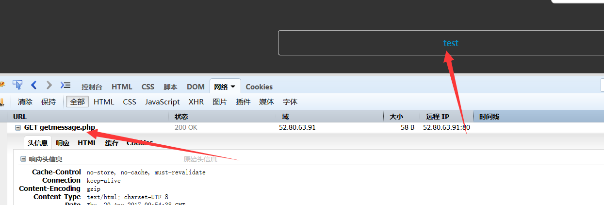 image_1be4dlo64vi3vtl1ee8hu31g8gm.png-56.5kB