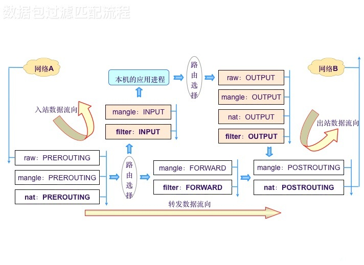 image_1c8c52aib5qf1ejq1ia2n12q09.png-246.6kB