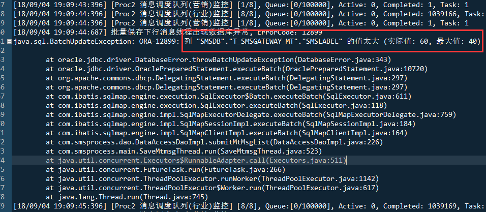 image_1cmkcp9op8diqnmgnp1uja1rj59.png-95.5kB
