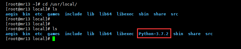 image_1dekdo0m1ubcbq2uu31kpnd0s1g.png-15.8kB