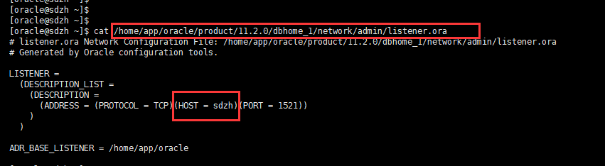image_1cjki26u9seb16jt1tbh1jbrtme23.png-21.7kB