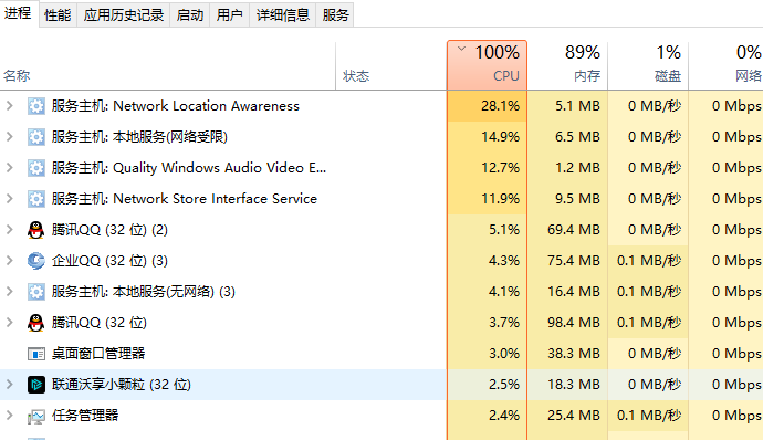 image_1d181qpbh12651crj1co91mta42d16.png-62.2kB