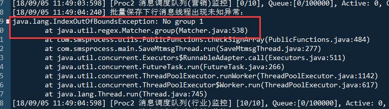 12315.jpg-51.6kB