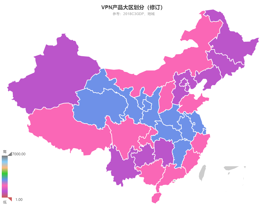 33211.png-56.2kB