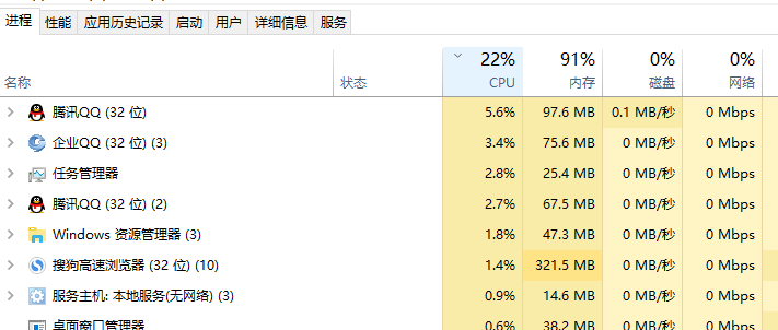 image_1d181os1c1mnn1pds18bi44u112e9.png-45kB