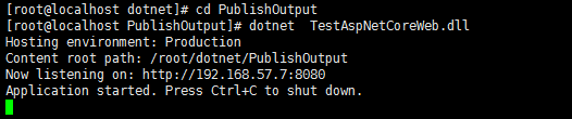 image_1chcpur291nnguki1l0h1po58nb9.png-12.6kB