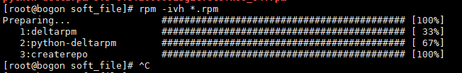 image_1ca5f5v1oh9eke11ufl1ghg6uhm.png-11kB