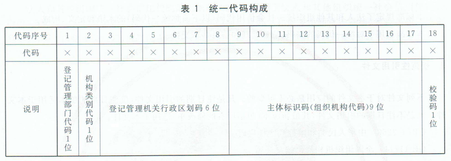 image_1d1usafgv15kd1dlt18oen5okvb9.png-664.9kB