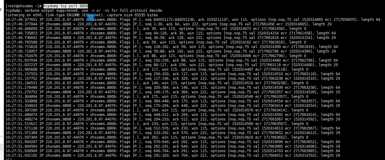 image_1dedulh881ubgg971rb11ng71m5t9.png-168.2kB