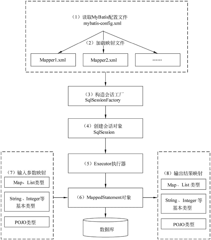 5-1ZF4130T31N.png-33.8kB