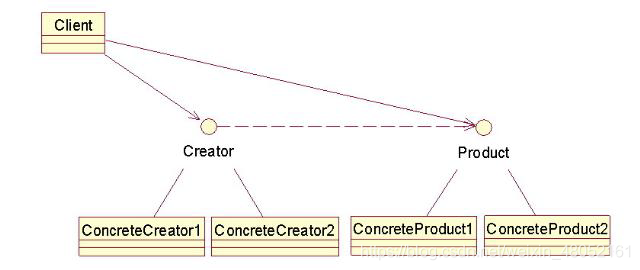 image_1gam4mqed1qal1pbk1ljm1s2110qsm.png-86.3kB