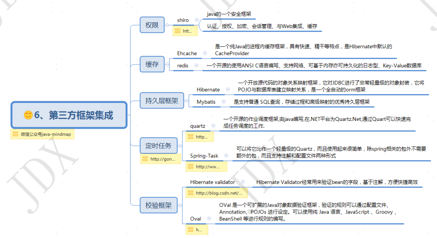 截图202138172431.png-268.8kB