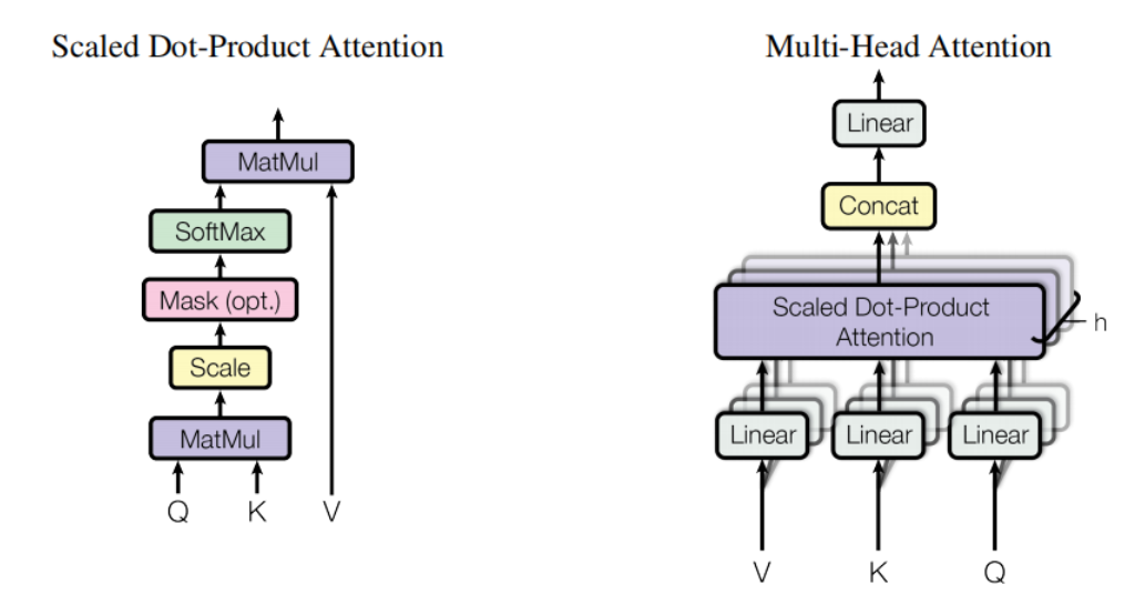 image_1e9hdd55n1o2joji1dli13fv1ruk9.png-133kB