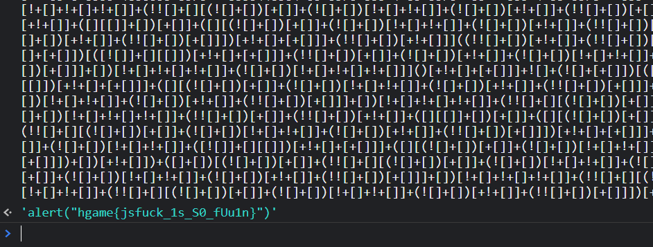 image_1fqug8earfj91p9t11efm021i0p1t.png-44.1kB