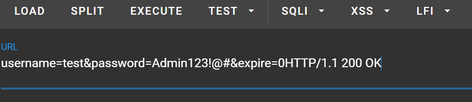 image_1ffjgsv1p1tlcdqhblb1nlhqah4v.png-21.5kB