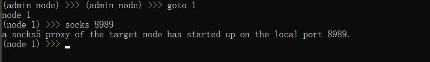 image.png-11.3kB