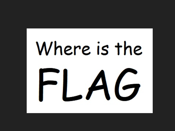 image_1fqk38atkebkqfh1ge917fg1u6t9.png-96.2kB
