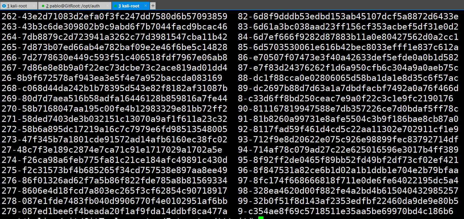 image_1evk1o8d61sjs12ai1tivgo71um955.png-200.1kB