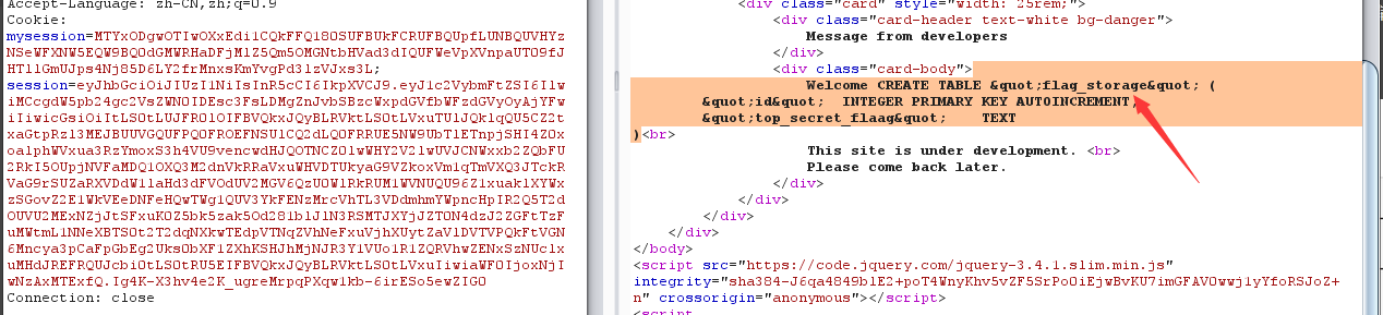 image_1f5cnvbde5ss1p3310bl8s91njr2a.png-106.2kB