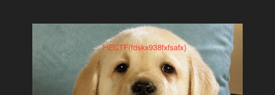 image_1fketk54f1pigarlc0hma21eg2ld.png-144.3kB