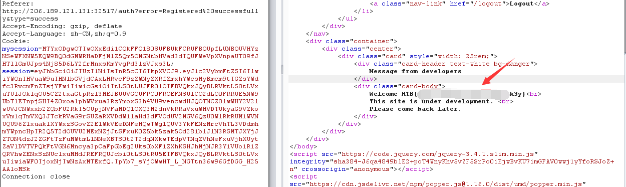 image_1f5co9fmd1urp199e6b116p0rlq2n.png-118kB