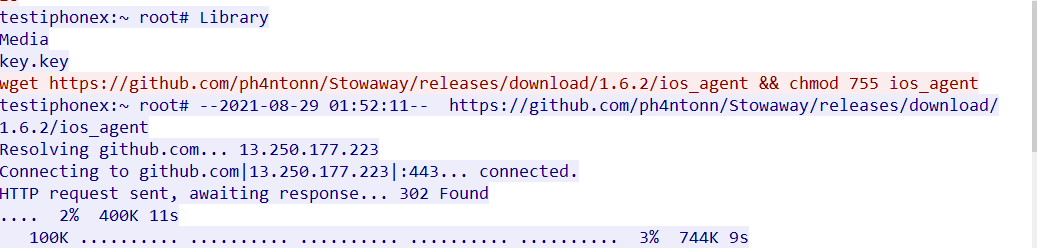 image_1ffjijv741geo1mbcs191qes2ehlq.png-30.9kB