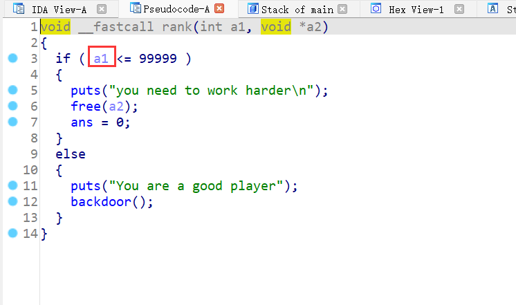 image_1fkfbgmqt1qteiod3jd5bs9q016.png-34.7kB