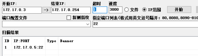 image.png-29.4kB
