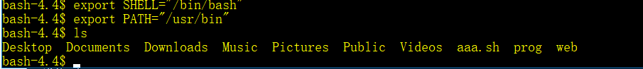image.png-12.1kB
