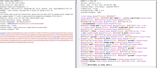 image_1fkesnj4hmeo1ltm1kqoocmb4p5t.png-98.7kB