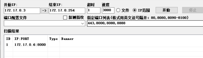 image.png-33.5kB