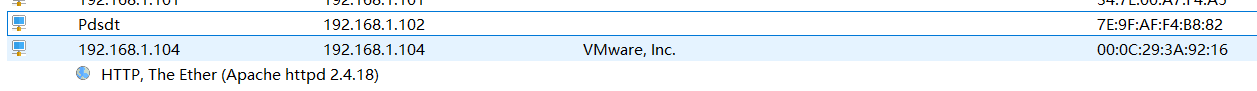 image.png-9.8kB
