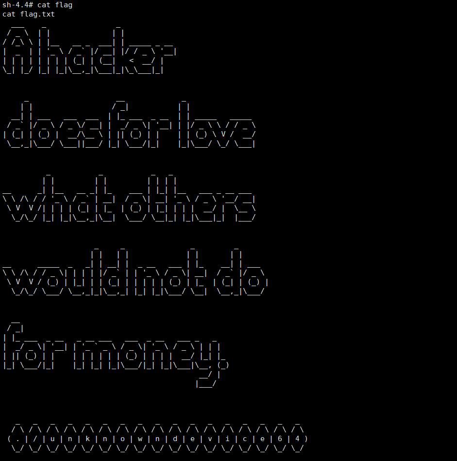 image.png-266.6kB