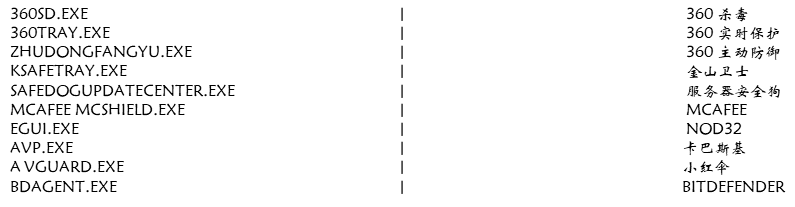 image.png-21.4kB