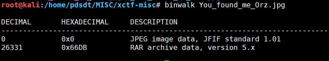 image.png-25.5kB