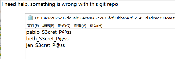 image_1evhr0phng138colr319u71nvp6i.png-21kB