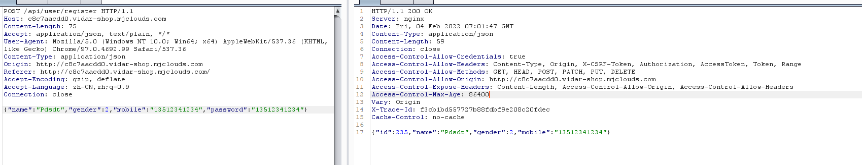 image_1fr1qfj1p8gohi3131b3ueh8ja4.png-74.7kB