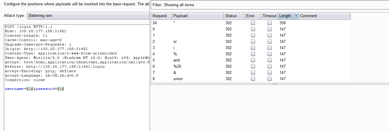 image_1f3ugk0oerh11hs5lq1h6pdvc34.png-60.2kB