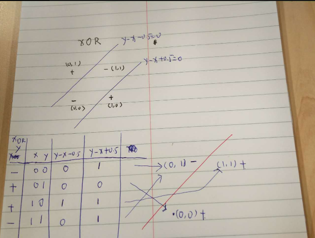 image_1b9ft0l39q921i28tg18vjjg59.png-251.1kB