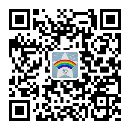 彩虹蝈蝈微信二维码（个人）.jpg-39kB